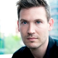 Thomas Lungholt