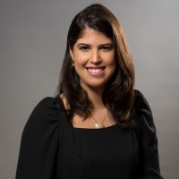 Luiza Coêlho