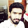 Muhammed Anas V