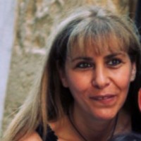 Angela Chiffi