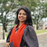 Rimi Francis