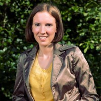 Anne-Laurence Oswald