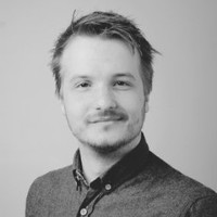 Martin Schmidt