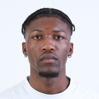 Isaac Moyi
