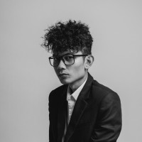 Gilang Domisilafa