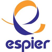 Jesús Espier