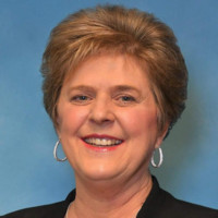 Donna Hocevar