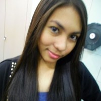 Kesh Mendoza