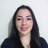 Sandra Vanesa Duarte Chamucero