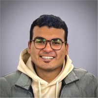 Abdelrhman Sayed