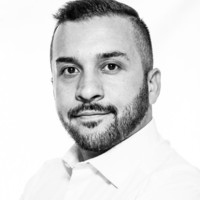 Marco Mapelli