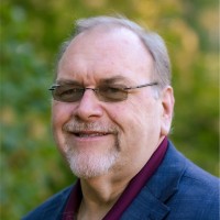 Mark Brajer,  MBA, P.Eng, ICD.D