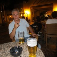 Dan Bursac