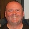 Ed Norris
