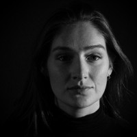 Erla Kristin Kjartansdottir