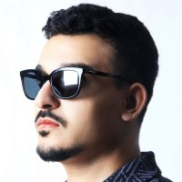 Salah Khartit