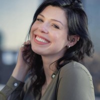 Mari Flor