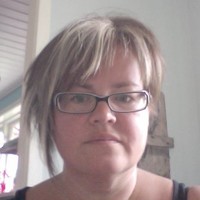 Lillemor Rönntoft