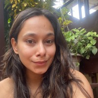 Annanya Nautiyal