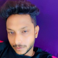 Anup Chandra