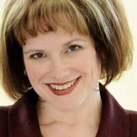 Susan Cronan