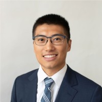 Nathan Xu