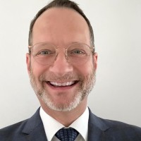 Hans-Joachim Honert