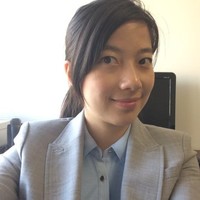 Yujia (Jasmine) Xu, Cpa