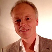 Kristian Hotvedt