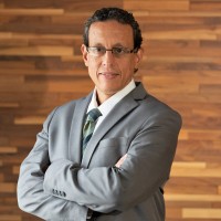 Rene Arias