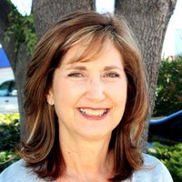 Debbie Galdin