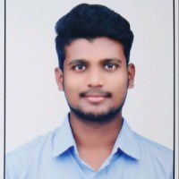 Onkar Pore