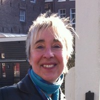 Barbara Henkes