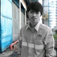 cornelius sena aji pamungkas