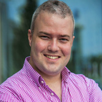 Sándor Oroján