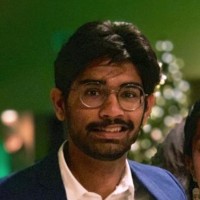 Aayush Gupta