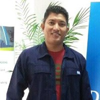 Rogel santos