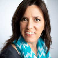 Dionne Smajstrla