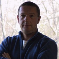 Mark crayden