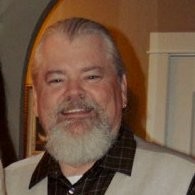 Garland Fulghum