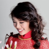 Thien-Y Tran