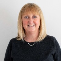 Judith Evans