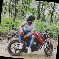 Pradeep Jakhwal