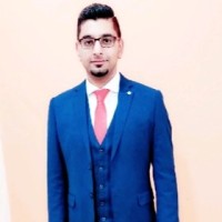 Arbaz Khan