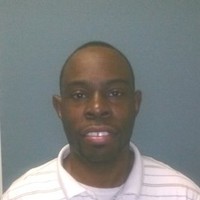 Christopher Brown