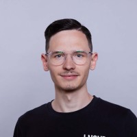Calvin Reibenspieß