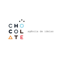 Agência Chocolate