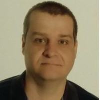 Gian Franco Rosato