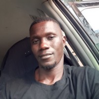 Adaku Matata