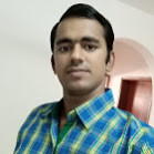 Yogesh Kumar
